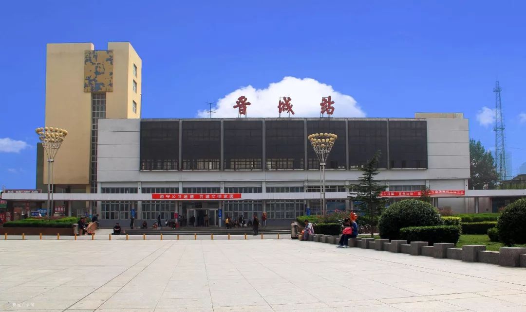 南安市至晋城物流搬家公司 南安市至晋城物流行李托运