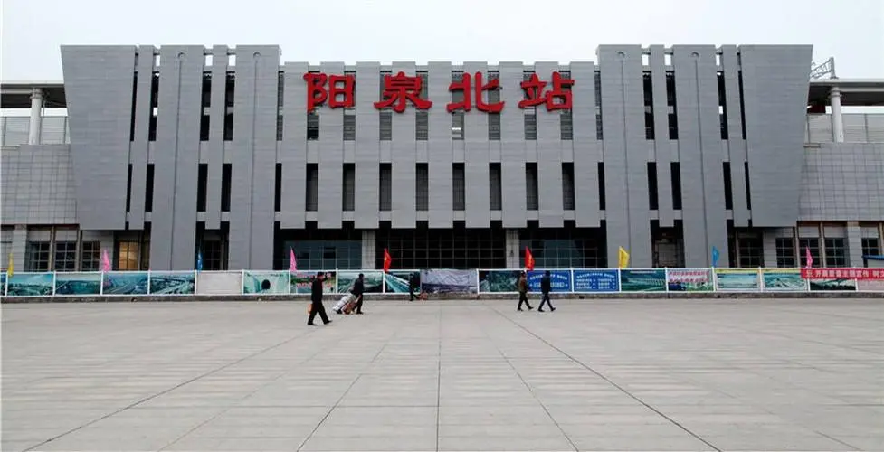 南安市至阳泉物流搬家公司 南安市至阳泉物流行李托运