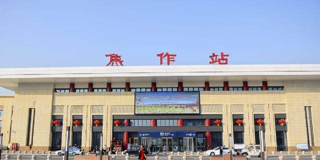 南安到焦作物流公司|南安到焦作专线（视线镇-均可）