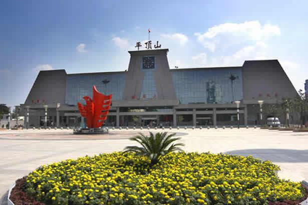 南安到平顶山物流专线,天天发车 南安到平顶山物流专线,天天发车