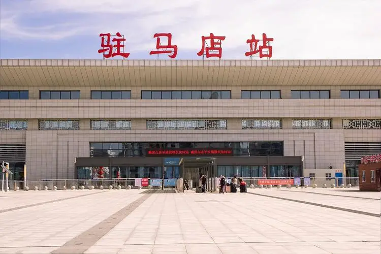 南安到驻马店物流专线，天天发车