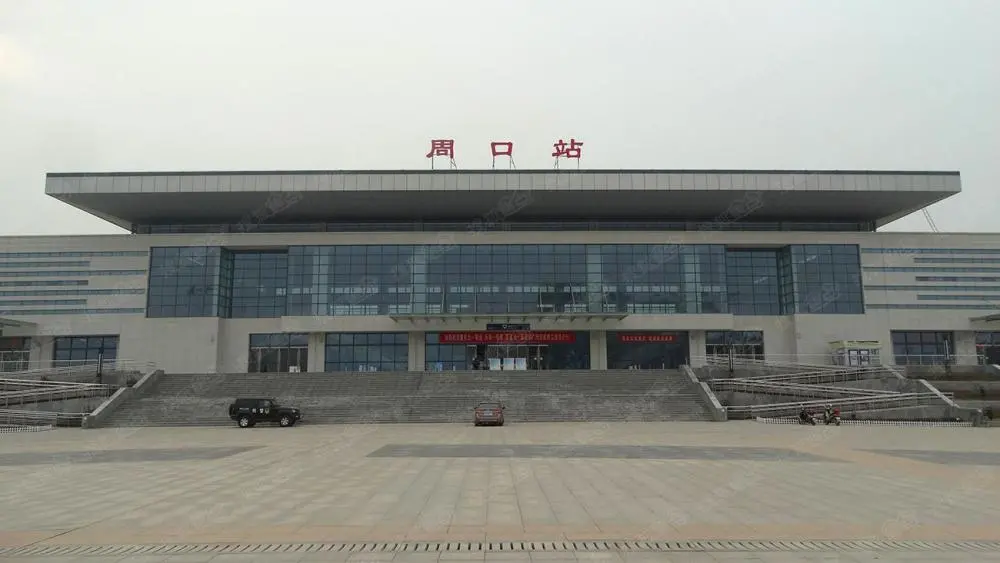 南安到周口物流专线，天天发车