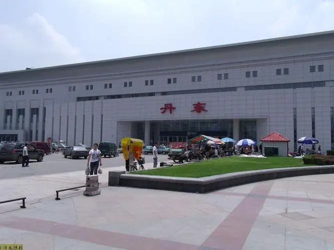 晋江市至丹东搬家公司 晋江市至丹东行李托运