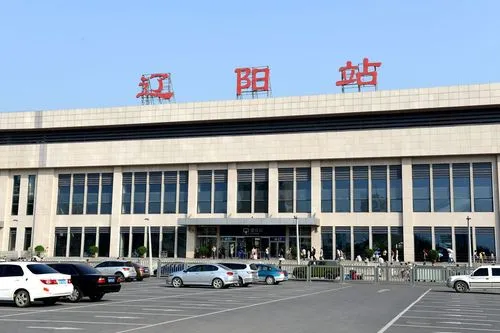 晋江市至辽阳搬家公司 晋江市至辽阳行李托运