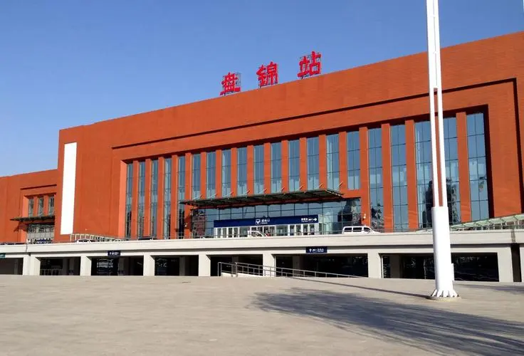 晋江市至盘锦搬家公司 晋江市至盘锦行李托运