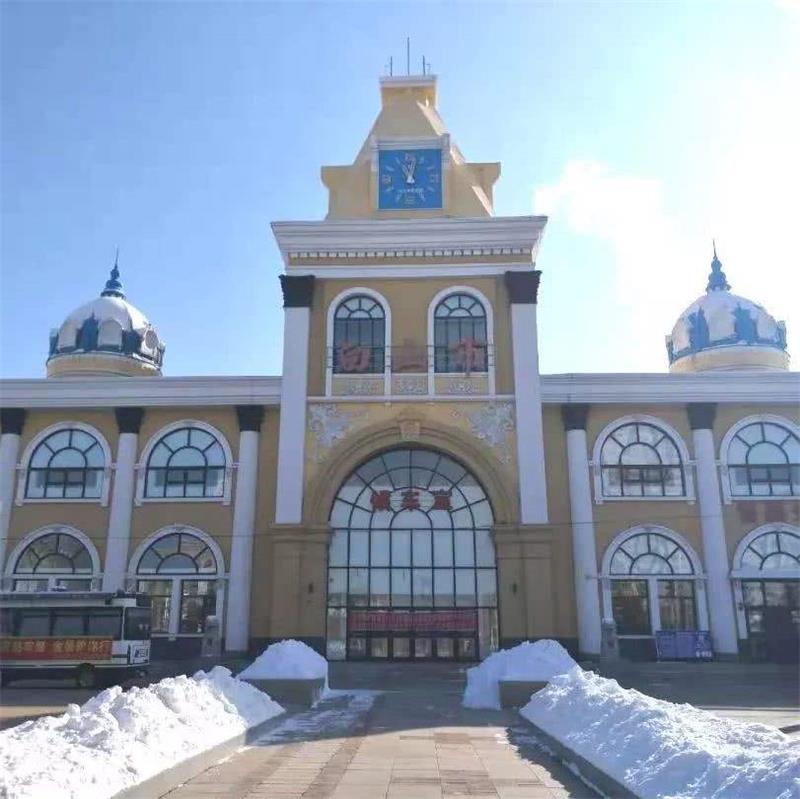 泉州到白山物流专线,倡导集约化物流 泉州到白山物流专线,倡导集约化物流