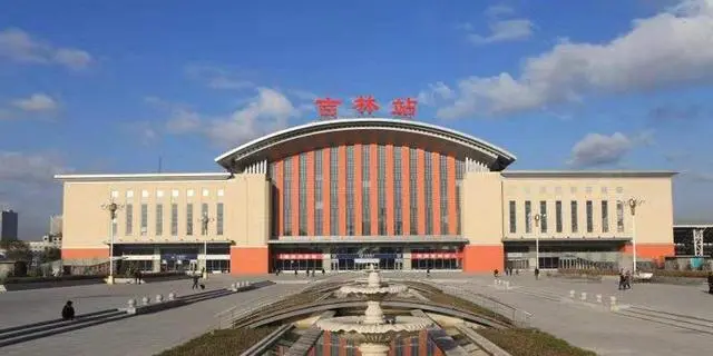 泉州到吉林物流专线,倡导集约化物流 泉州到吉林物流专线,倡导集约化物流