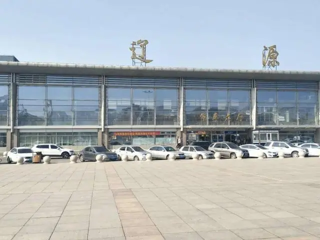 泉州到辽源物流专线，倡导集约化物流