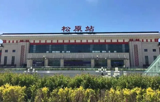 泉州到松原物流公司|泉州到松原专线（视线镇-均可）