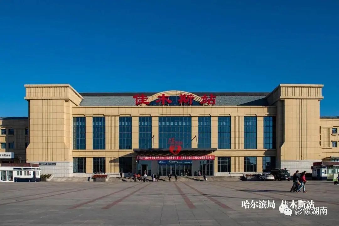 安溪到佳木斯物流专线,天天发车 安溪到佳木斯物流专线,天天发车