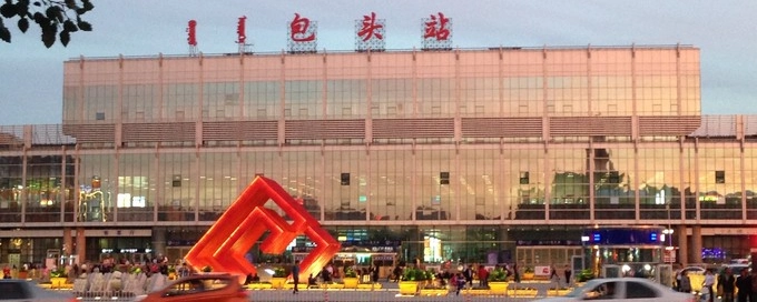 安溪到包头物流专线，天天发车