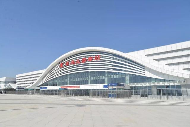 安溪到乌兰察布物流公司|石狮到乌兰察布专线（视线镇-均可）