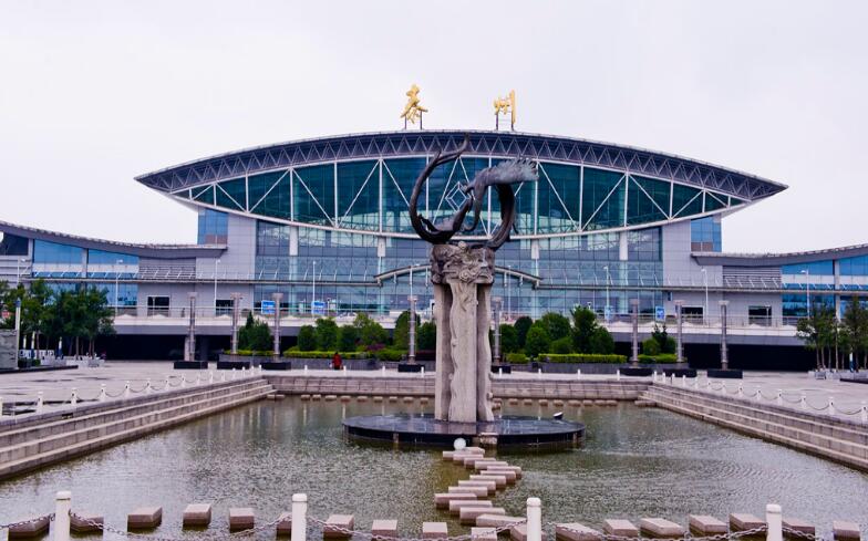 南安到泰州物流专线,倡导集约化物流 南安到泰州物流专线,倡导集约化物流