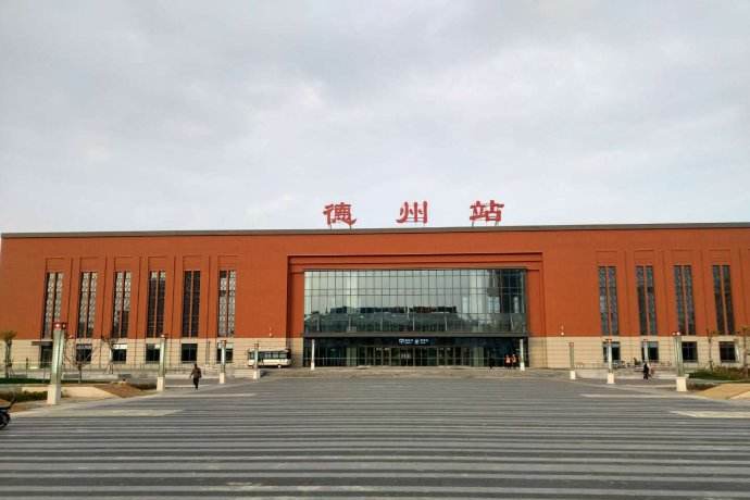 晋江到德州物流专线,倡导集约化物流 晋江到德州物流专线,倡导集约化物流