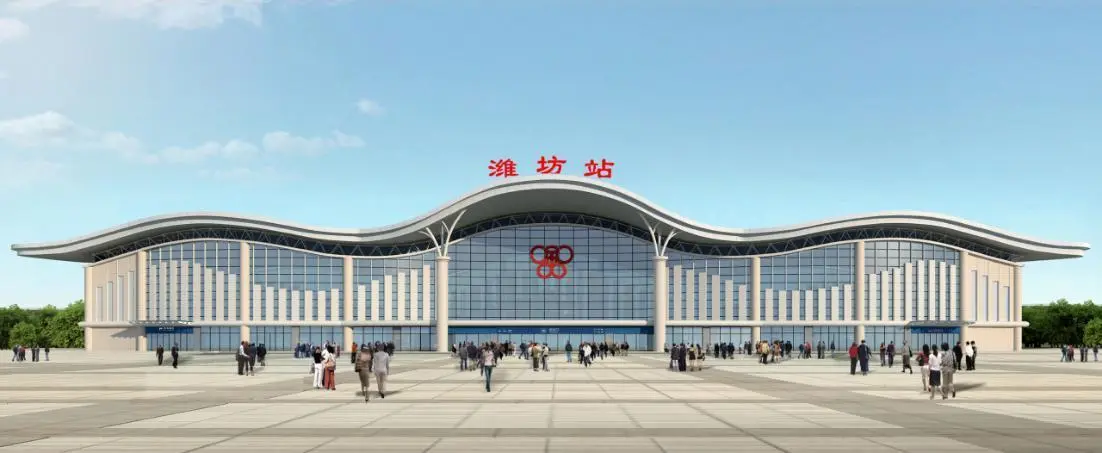 晋江到潍坊物流专线,倡导集约化物流 晋江到潍坊物流专线,倡导集约化物流