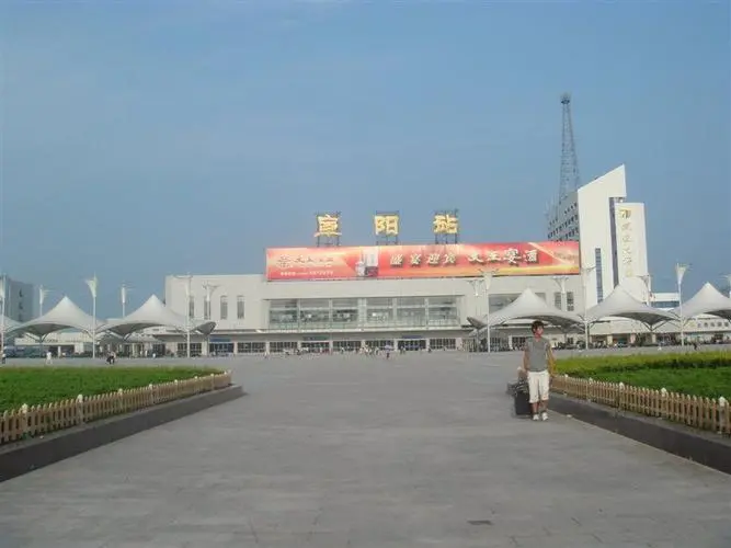 晋江到阜阳物流专线，倡导集约化物流