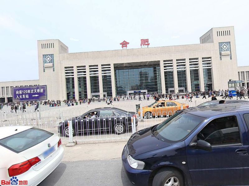 石狮到合肥物流专线，天天发车