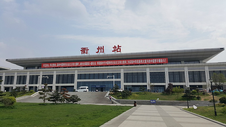 晋江到衢州物流公司|晋江到衢州专线(视线镇-均可) 晋江到衢州物流公司|晋江到衢州专线(视线镇-均可)