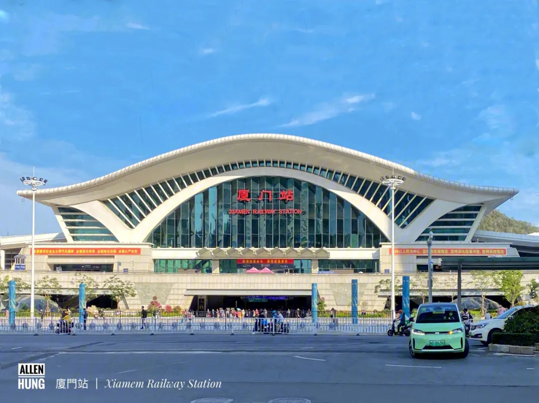 物流时效和价格参考 石狮市至厦门点到点物流专线