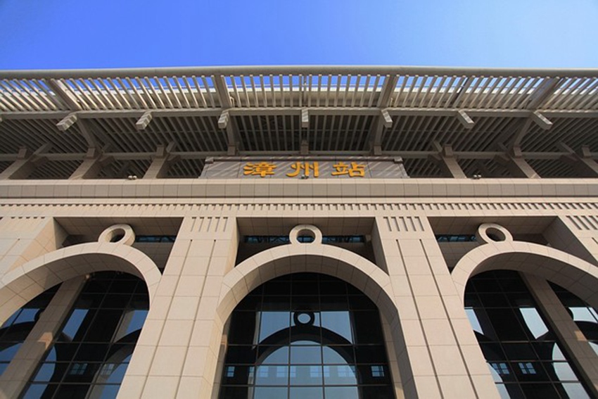 石狮到漳州物流专线，天天发车