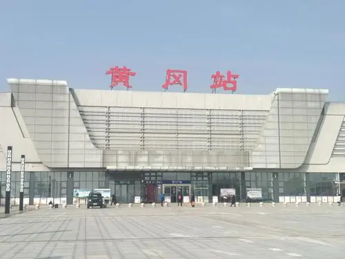 石狮到黄冈物流公司|石狮到黄冈专线（视线镇-均可）