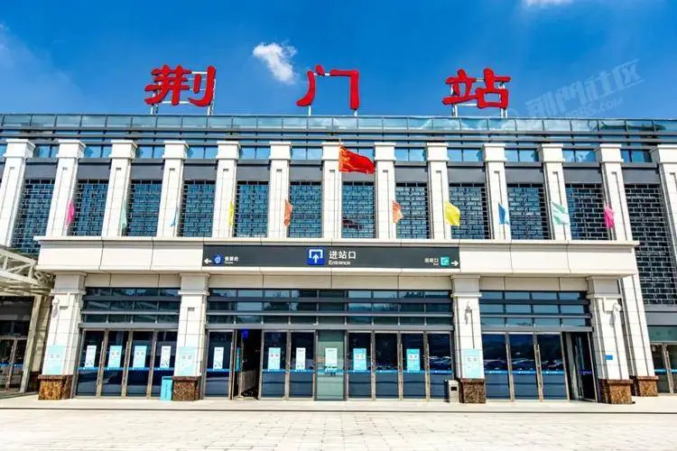 石狮到荆门物流公司|石狮到荆门专线（视线镇-均可）