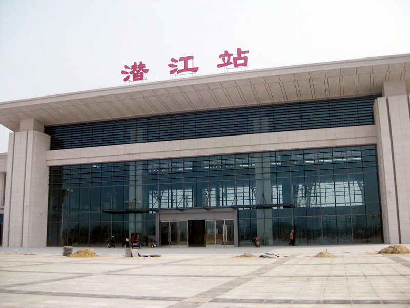 石狮到潜江物流公司|石狮到潜江专线（视线镇-均可）