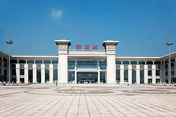 石狮到鄂州物流专线，天天发车