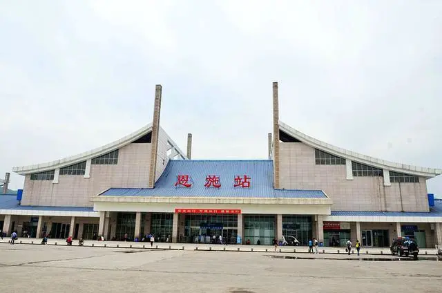 石狮到恩施州物流专线，定时直达