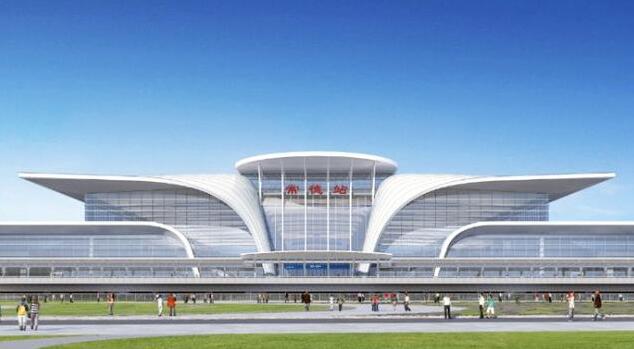 石狮到常德物流专线,天天发车 石狮到常德物流专线,天天发车