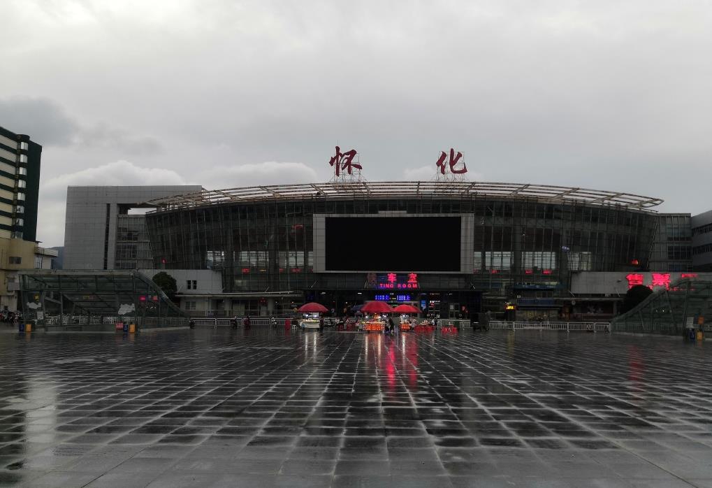 晋江到怀化物流专线，天天发车