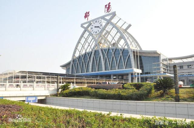 石狮到邵阳物流专线，天天发车