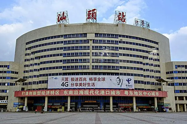 安溪到汕头物流专线,天天发车 安溪到汕头物流专线,天天发车