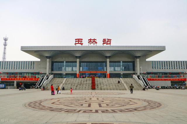 南安市至玉林物流搬家公司 南安市至玉林物流行李托运