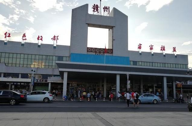 优程物流提供泉州到赣州物流专线 集约化一站式服务