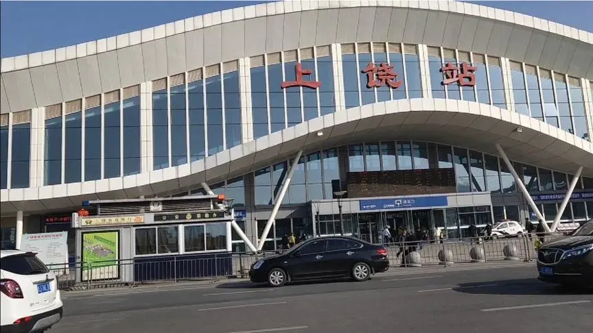 物流时效和价格参考 石狮市至上饶点到点物流专线