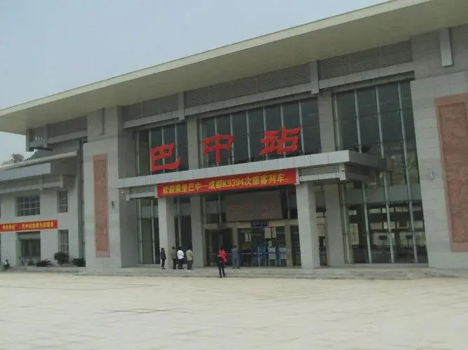 物流时效和价格参考 石狮市至巴中点到点物流专线