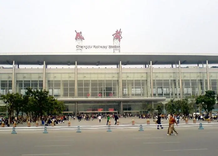 厦门到成都物流专线，天天发车