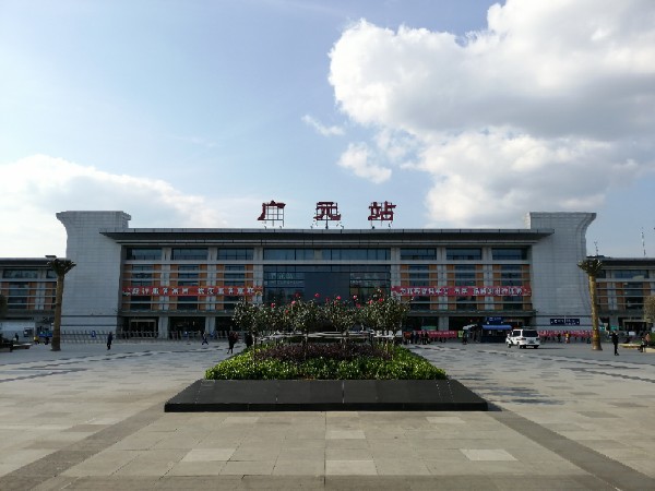 物流时效和价格参考 泉州至广元点到点物流专线