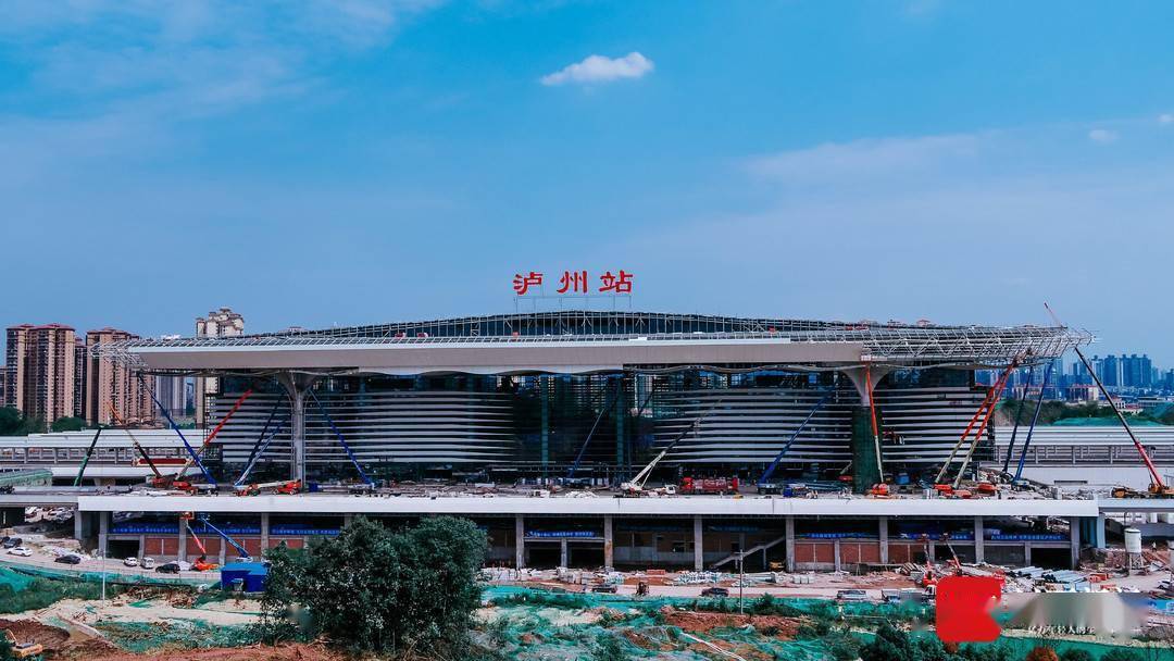 物流时效和价格参考 泉州至泸州点到点物流专线