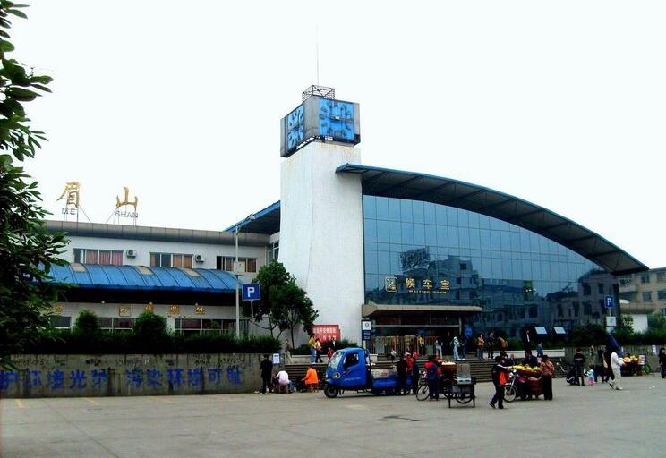 南安市至眉山物流搬家公司 南安市至眉山物流行李托运