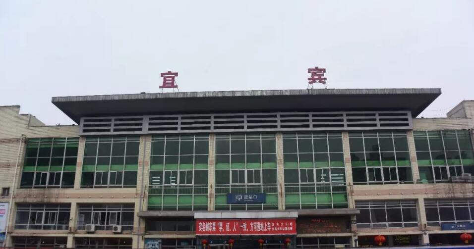 物流时效和价格参考 石狮市至宜宾点到点物流专线