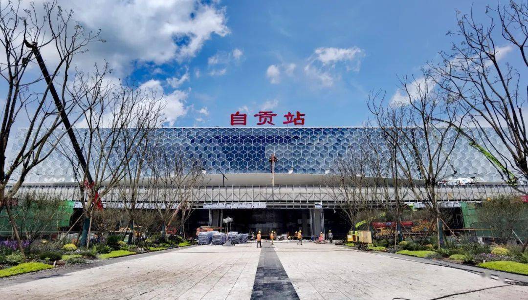 石狮市至自贡搬家公司 石狮市至自贡行李托运