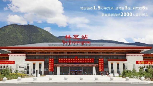 物流时效和价格参考 石狮市至林芝点到点物流专线