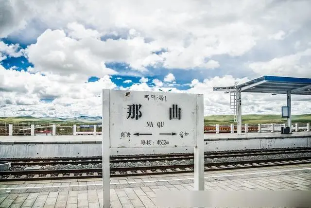 晋江市至那曲地区搬家公司 晋江市至那曲地区行李托运