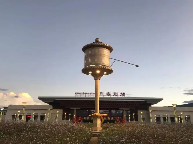 晋江市至日喀则地区搬家公司 晋江市至日喀则地区行李托运