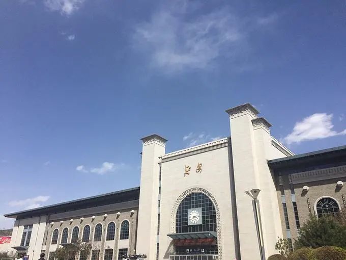 晋江市到延安物流专线，天天发车