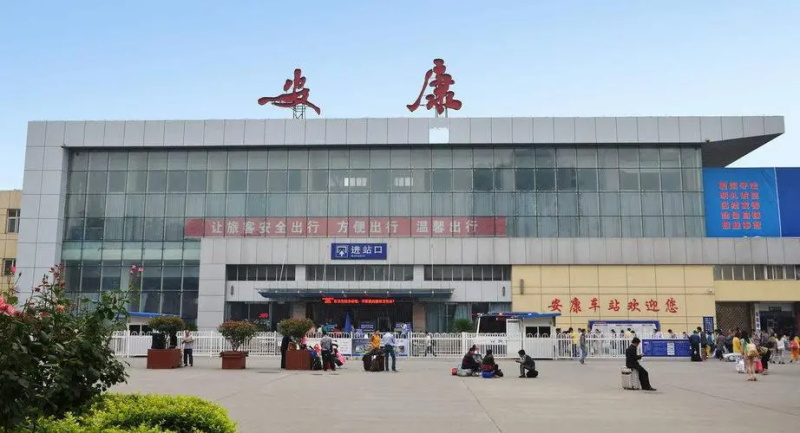 优程物流提供泉州到安康物流专线 集约化一站式服务