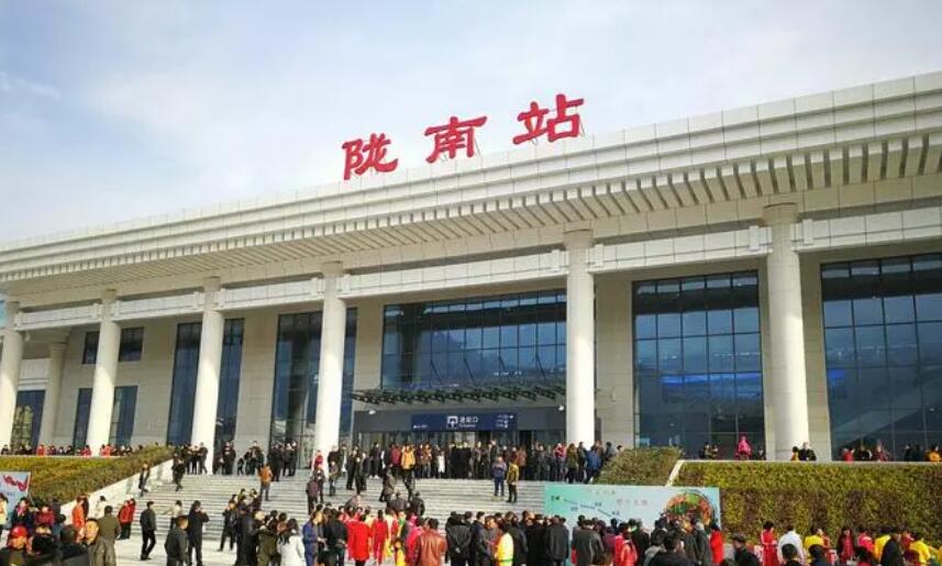 安溪到陇南物流专线，天天发车