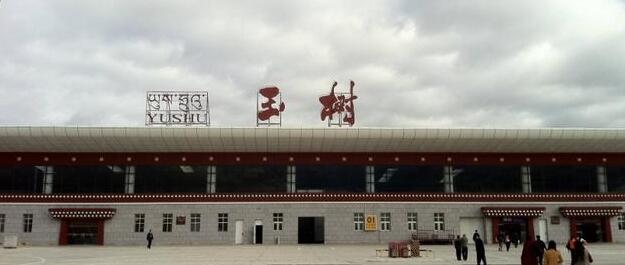 物流时效和价格参考 石狮市至玉树州点到点物流专线